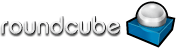 Dynamic Puzzle Webmail